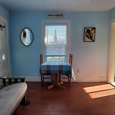 The Birdhouse Apartment Port Angeles Exterior photo