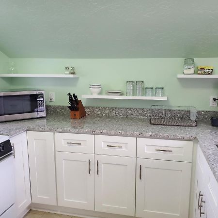 The Birdhouse Apartment Port Angeles Exterior photo